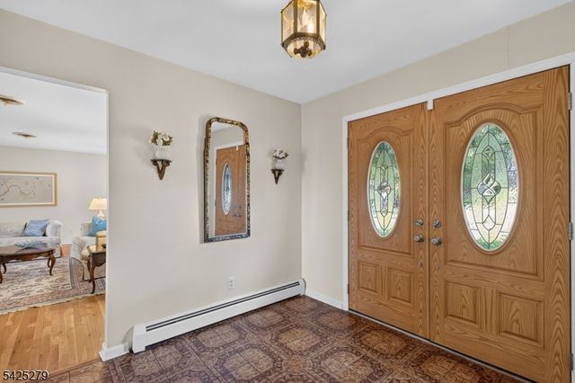 10 Rockledge Ter, Pequannock Twp., NJ 07444