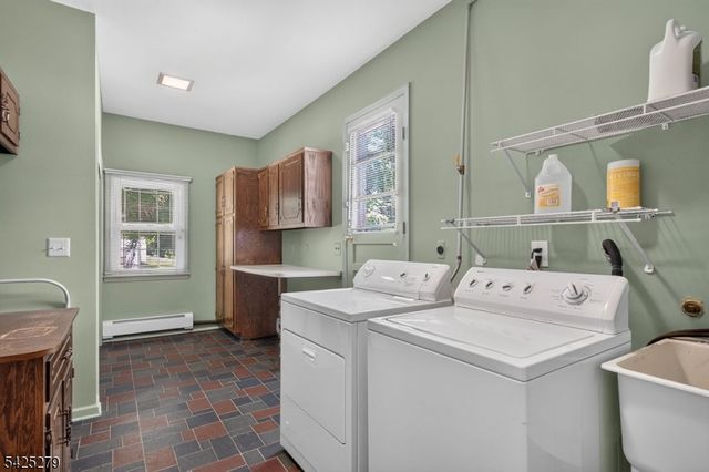 10 Rockledge Ter, Pequannock Twp., NJ 07444