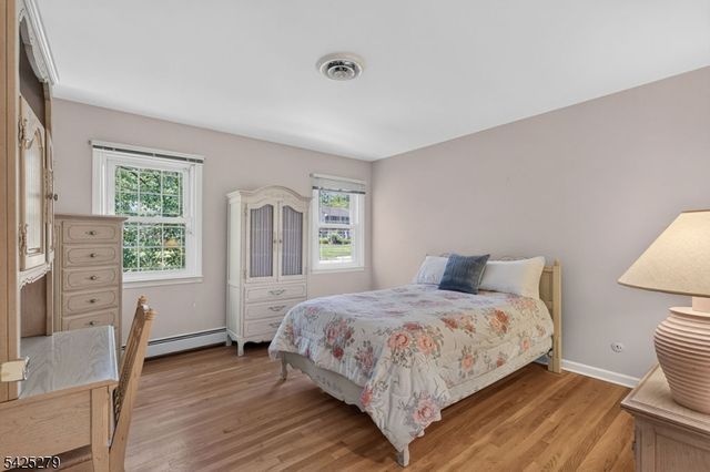 10 Rockledge Ter, Pequannock Twp., NJ 07444