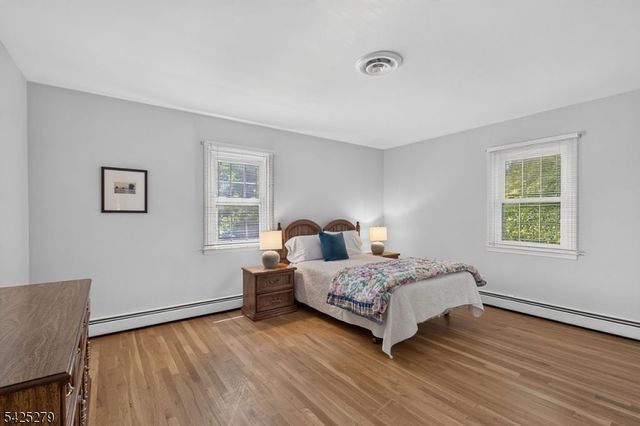 10 Rockledge Ter, Pequannock Twp., NJ 07444