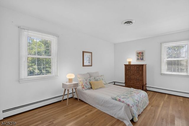 10 Rockledge Ter, Pequannock Twp., NJ 07444