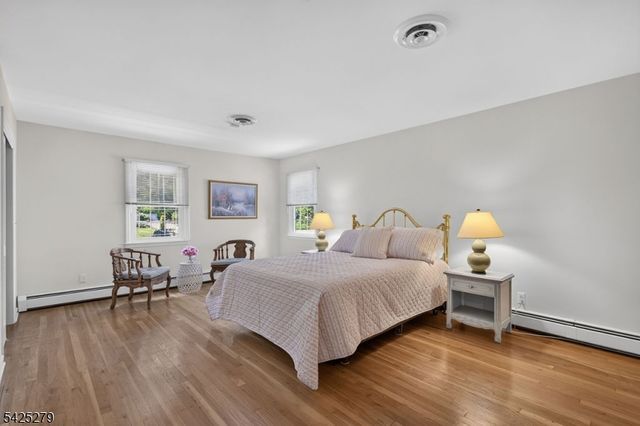 10 Rockledge Ter, Pequannock Twp., NJ 07444