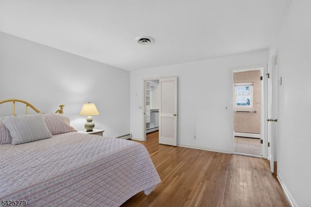 10 Rockledge Ter, Pequannock Twp., NJ 07444