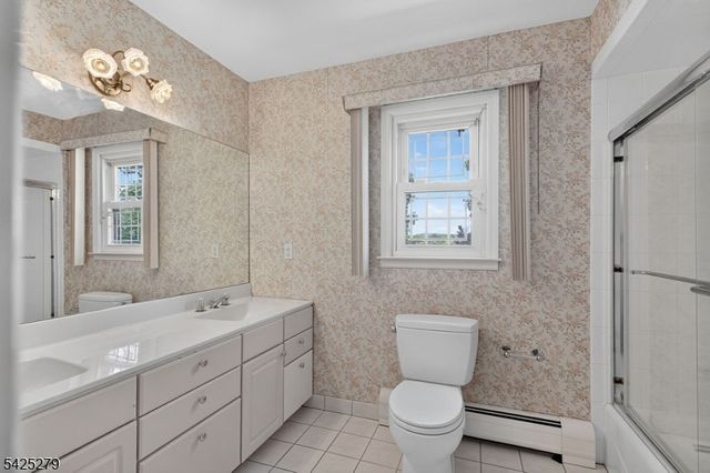 10 Rockledge Ter, Pequannock Twp., NJ 07444