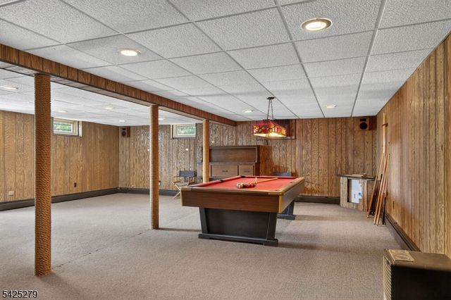 10 Rockledge Ter, Pequannock Twp., NJ 07444