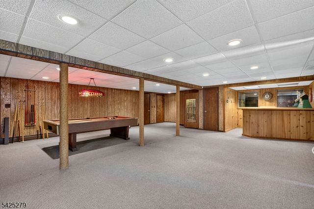 10 Rockledge Ter, Pequannock Twp., NJ 07444