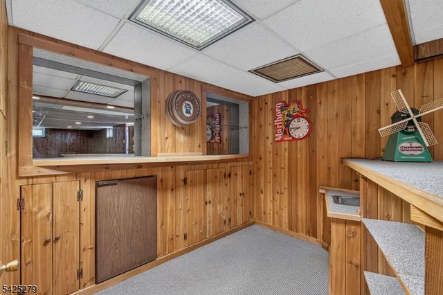 10 Rockledge Ter, Pequannock Twp., NJ 07444