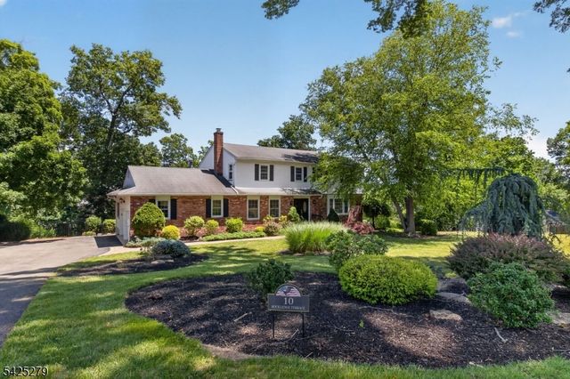 10 Rockledge Ter, Pequannock Twp., NJ 07444