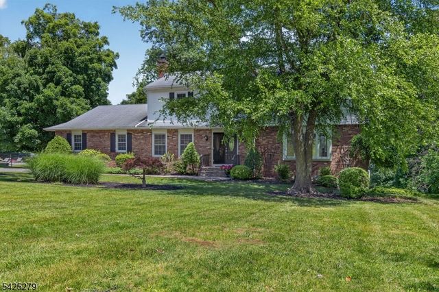 10 Rockledge Ter, Pequannock Twp., NJ 07444
