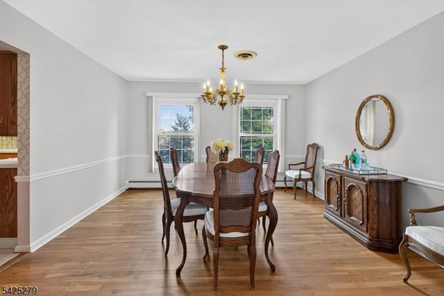 10 Rockledge Ter, Pequannock Twp., NJ 07444
