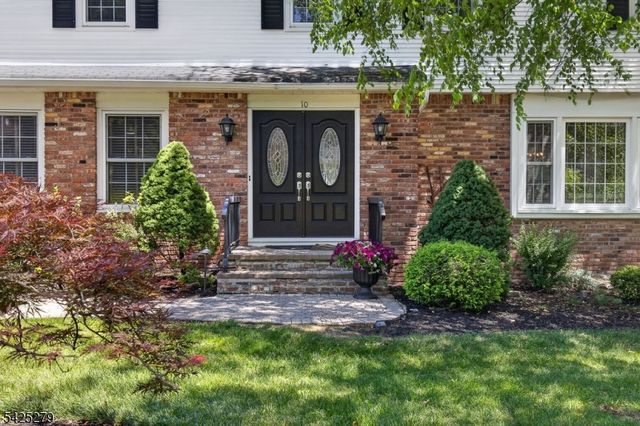 10 Rockledge Ter, Pequannock Twp., NJ 07444