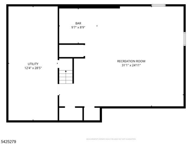 10 Rockledge Ter, Pequannock Twp., NJ 07444