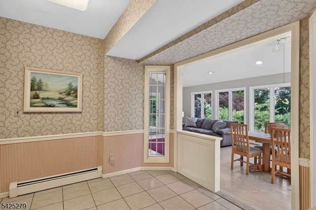 10 Rockledge Ter, Pequannock Twp., NJ 07444
