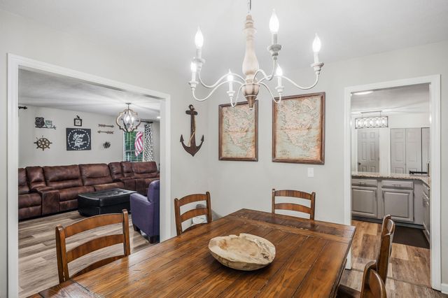 864 Spring Valley Rd, Cookeville, TN 38501