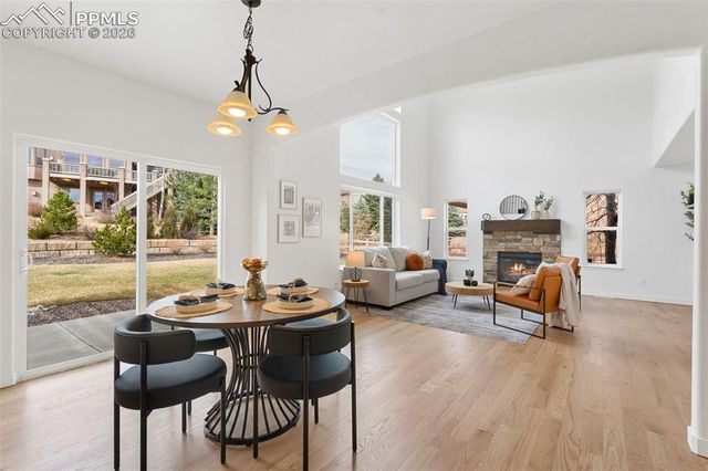 1130 Spectrum Loop, Colorado Springs, CO 80921