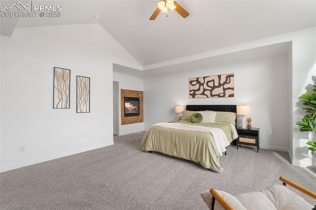 1130 Spectrum Loop, Colorado Springs, CO 80921