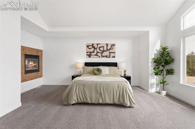 1130 Spectrum Loop, Colorado Springs, CO 80921