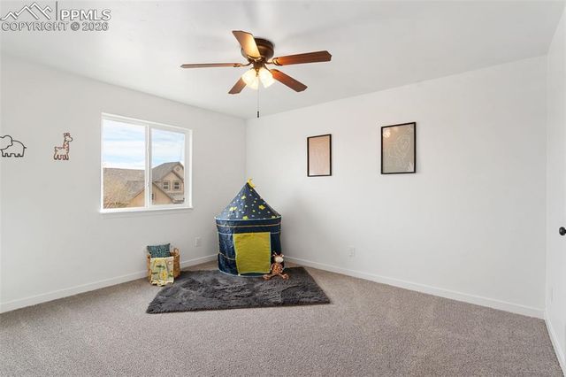 1130 Spectrum Loop, Colorado Springs, CO 80921