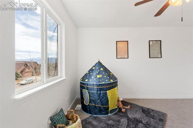 1130 Spectrum Loop, Colorado Springs, CO 80921