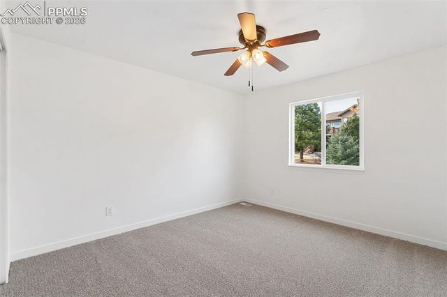 1130 Spectrum Loop, Colorado Springs, CO 80921