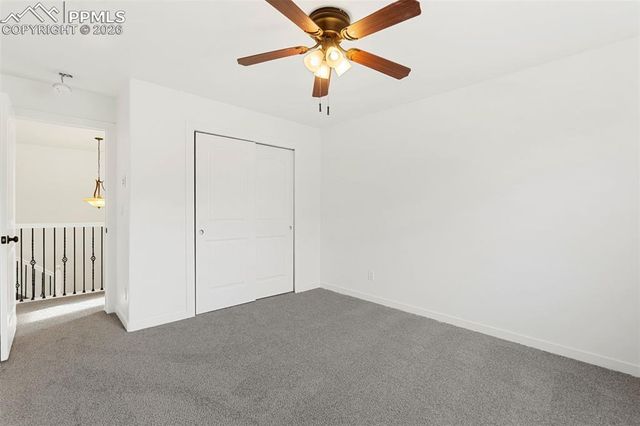 1130 Spectrum Loop, Colorado Springs, CO 80921