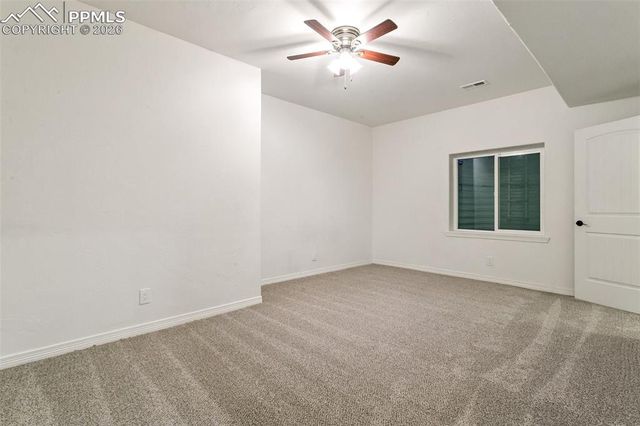 1130 Spectrum Loop, Colorado Springs, CO 80921