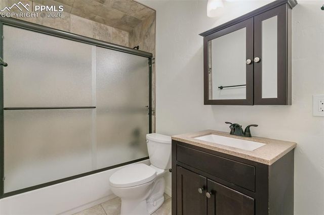 1130 Spectrum Loop, Colorado Springs, CO 80921