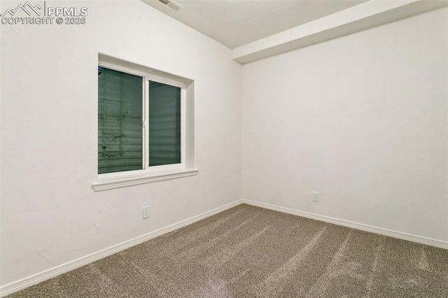 1130 Spectrum Loop, Colorado Springs, CO 80921