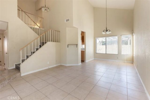 4350 Brookside, Hemet, CA 92545