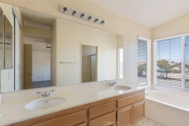 4350 Brookside, Hemet, CA 92545