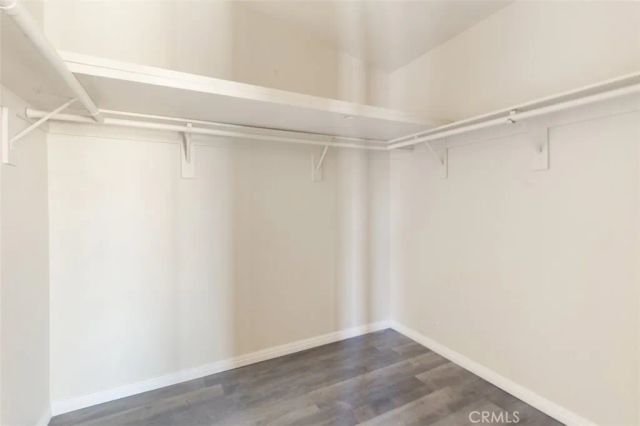 4350 Brookside, Hemet, CA 92545
