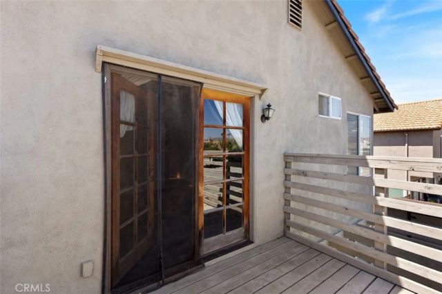 4350 Brookside, Hemet, CA 92545