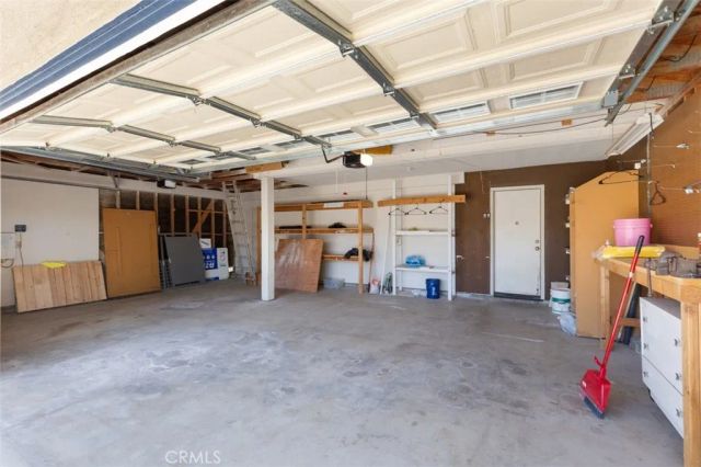 4350 Brookside, Hemet, CA 92545