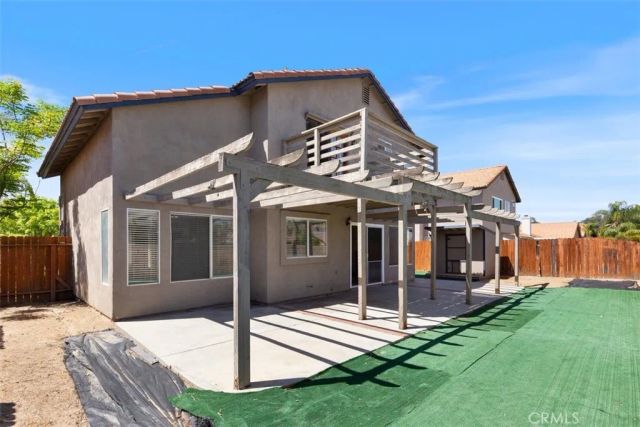4350 Brookside, Hemet, CA 92545