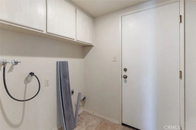 4350 Brookside, Hemet, CA 92545