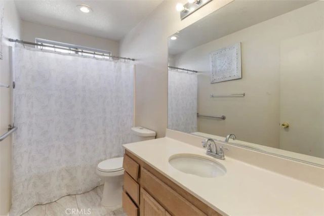 4350 Brookside, Hemet, CA 92545