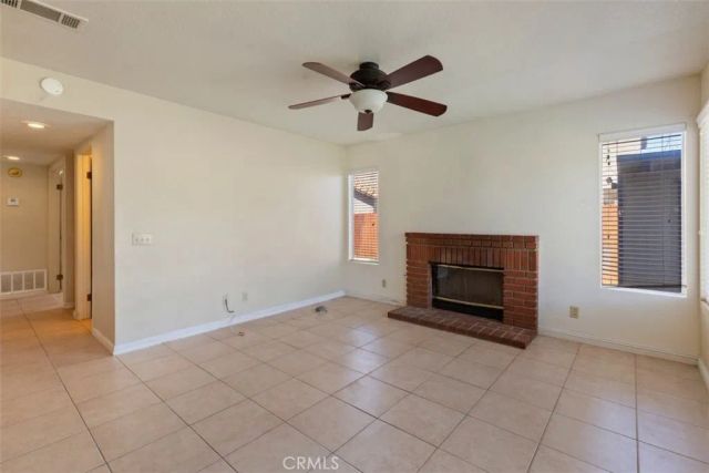 4350 Brookside, Hemet, CA 92545