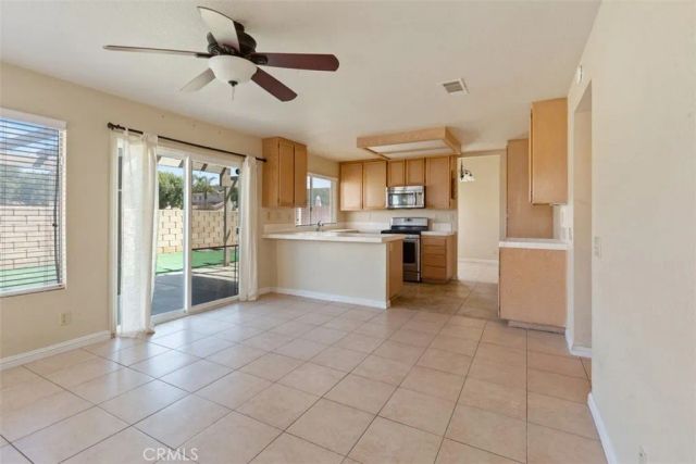 4350 Brookside, Hemet, CA 92545