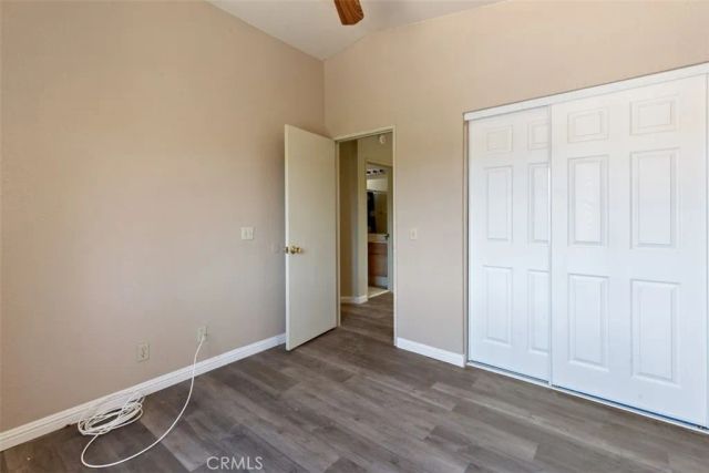 4350 Brookside, Hemet, CA 92545