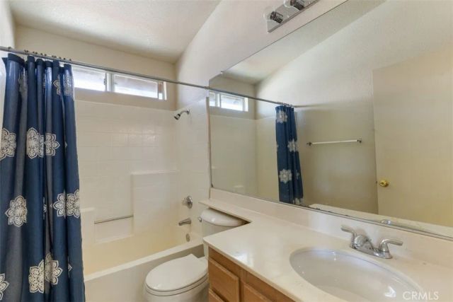 4350 Brookside, Hemet, CA 92545