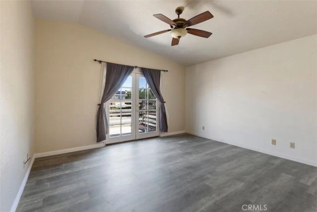 4350 Brookside, Hemet, CA 92545