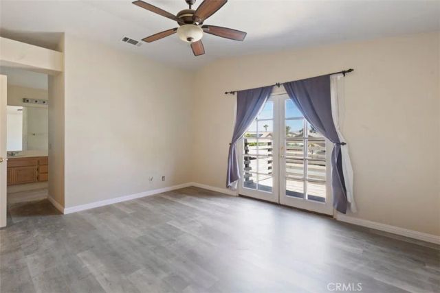 4350 Brookside, Hemet, CA 92545