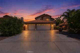 4350 Brookside, Hemet, CA 92545