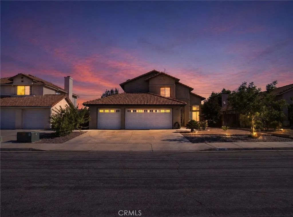 4350 Brookside, Hemet, CA 92545