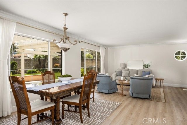 2949 Sparrow, Fullerton, CA 92835