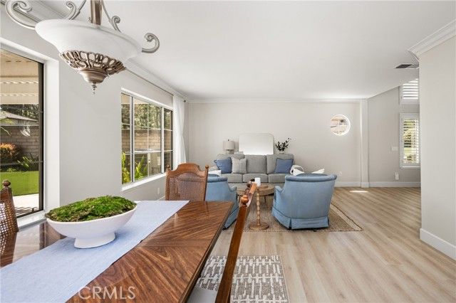 2949 Sparrow, Fullerton, CA 92835