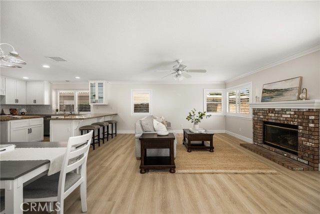 2949 Sparrow, Fullerton, CA 92835