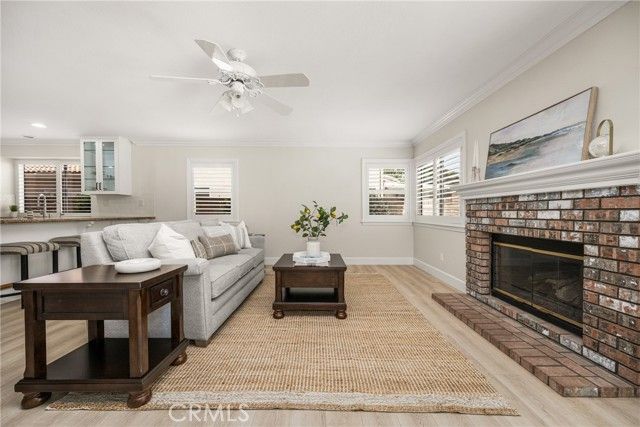 2949 Sparrow, Fullerton, CA 92835