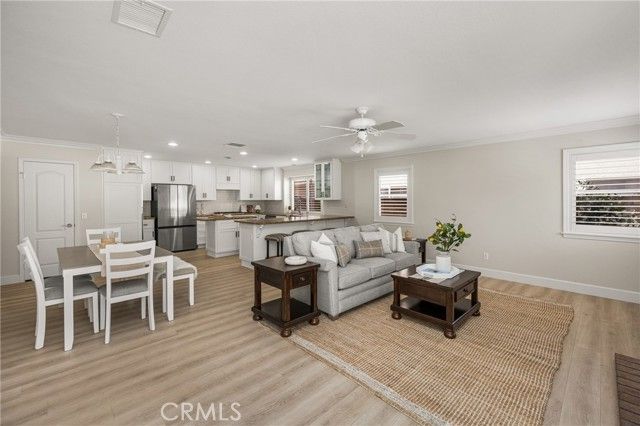 2949 Sparrow, Fullerton, CA 92835