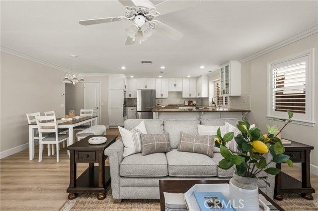 2949 Sparrow, Fullerton, CA 92835